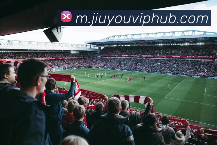 九游娱乐APP 高清赛事图